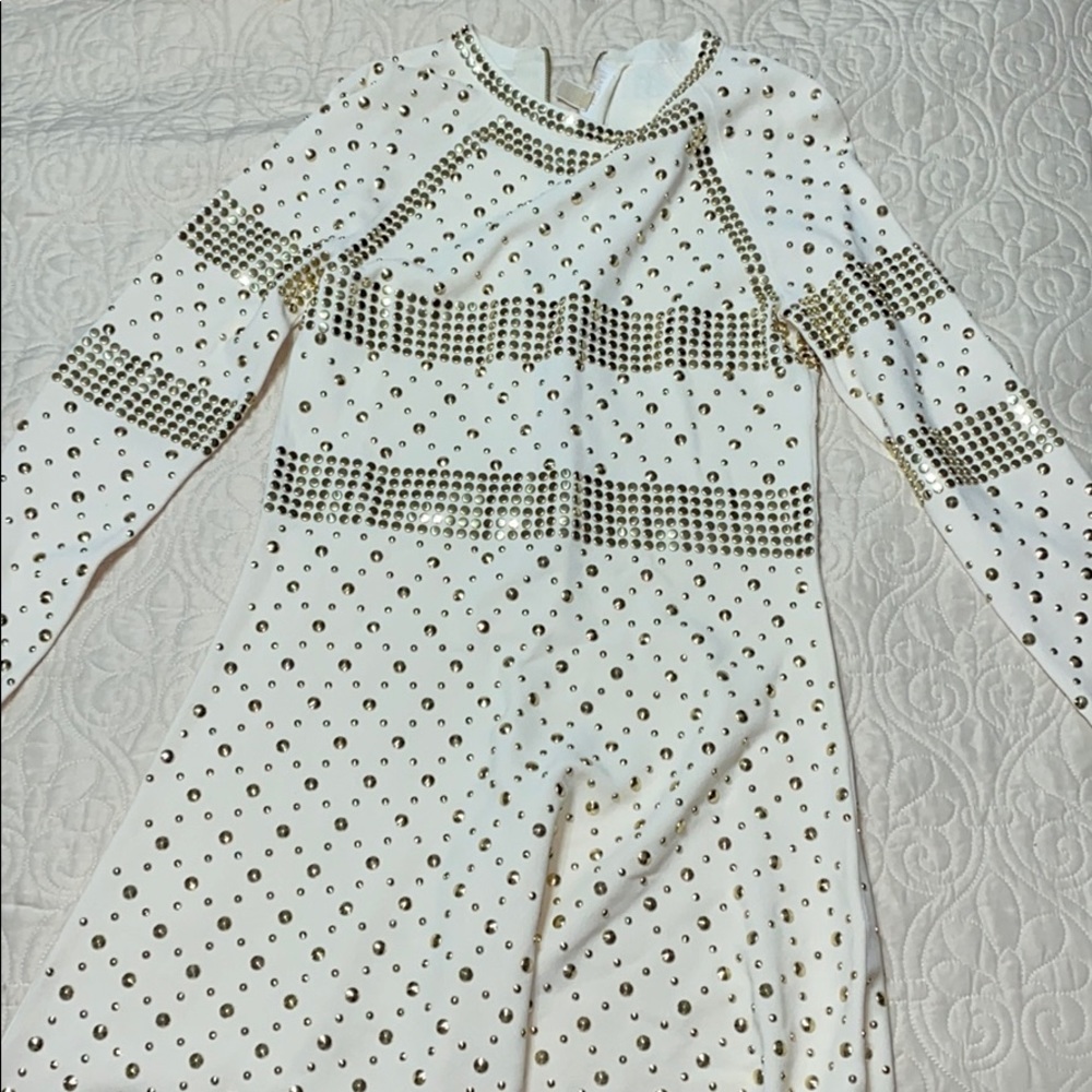Michael Kors dress